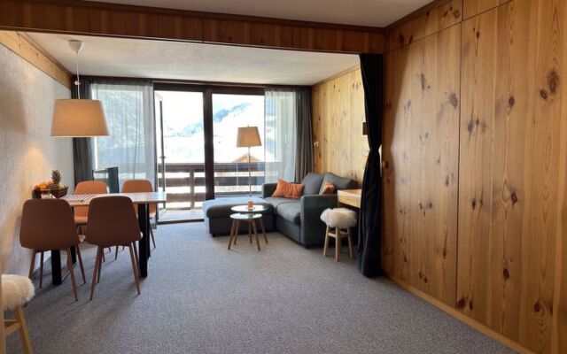 Acletta (Utoring) 41341