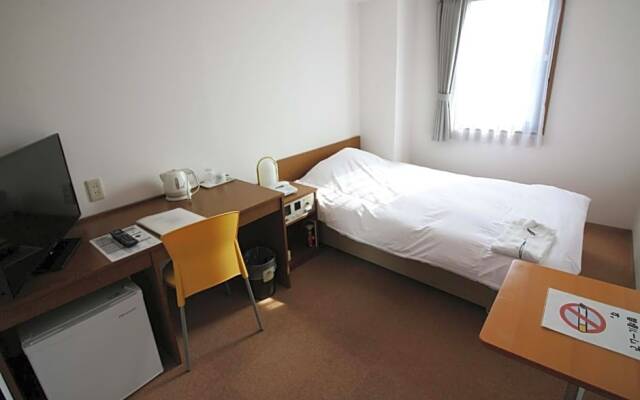 Hotel Koshien - Vacation STAY 82209