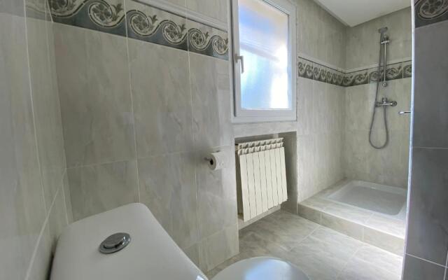 Girorooms castell d'aro mirador