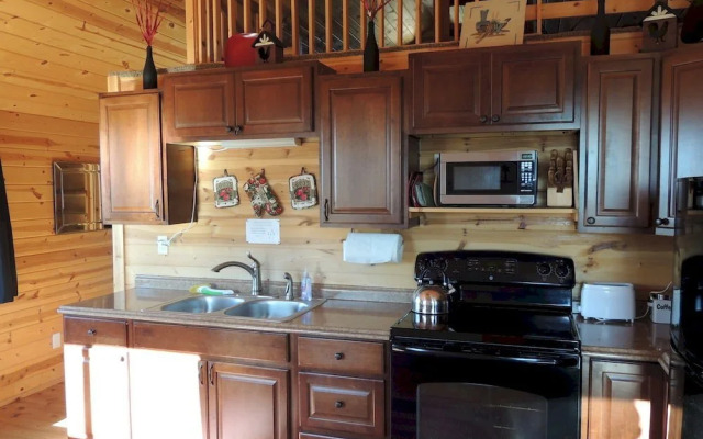 Canyonlands Vacation Homes Blanding