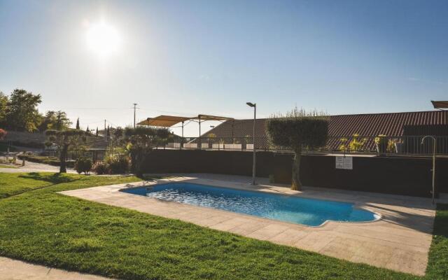 Quinta do Farejal