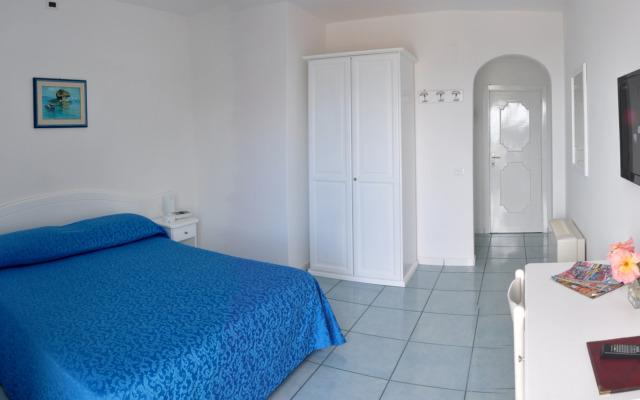 Hotel Galidon Thermal & Wellness Park