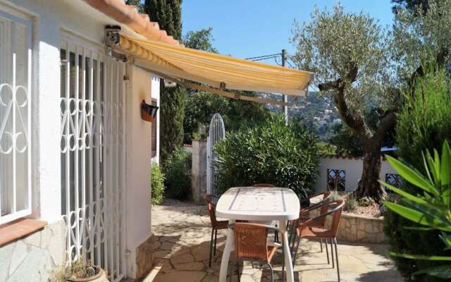 106998 House In Lloret De Mar