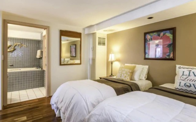 Penthouse ph402