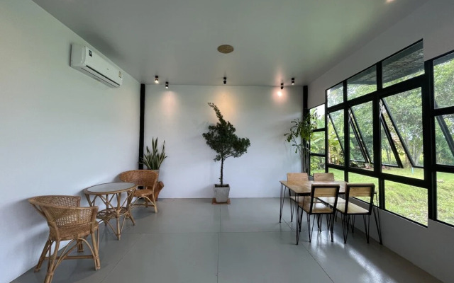 Home at Nine