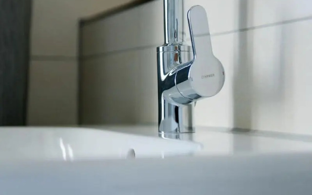 Gasthaus Sindel-Buckel Herrenhaus