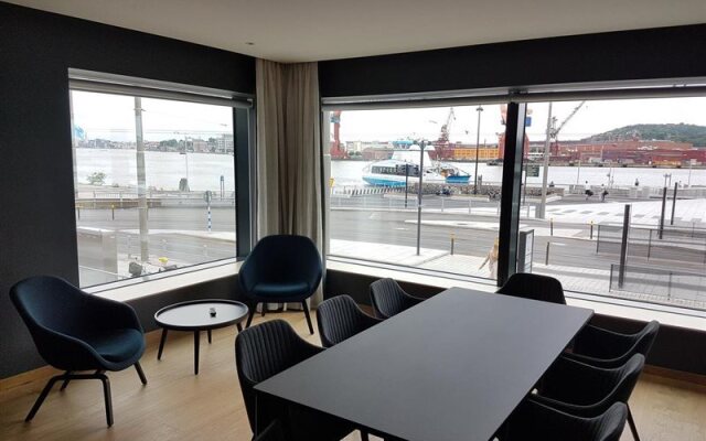 Comfort Hotel Goteborg