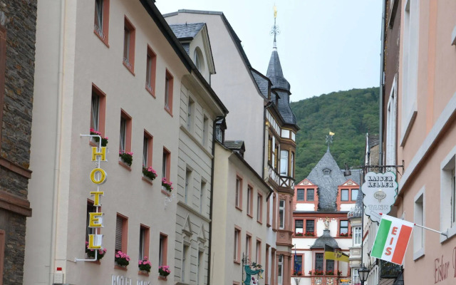 hotelImage