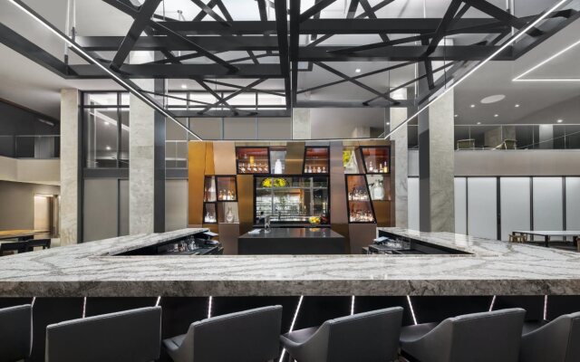 AC Hotel Louisville Downtown