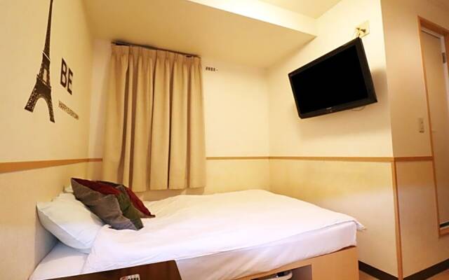 Hotel Yuyukan - Vacation STAY 10008v