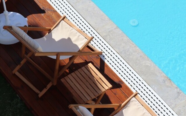 La Sorella Butik Hotel