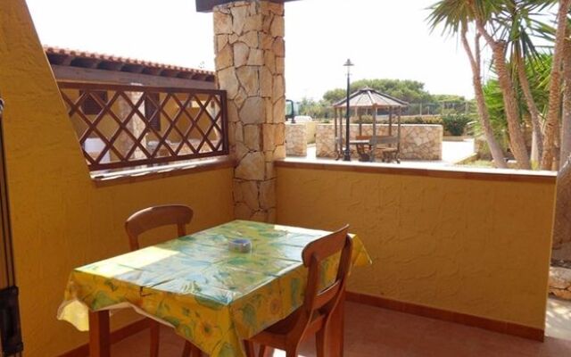 Appartamenti Il Melograno