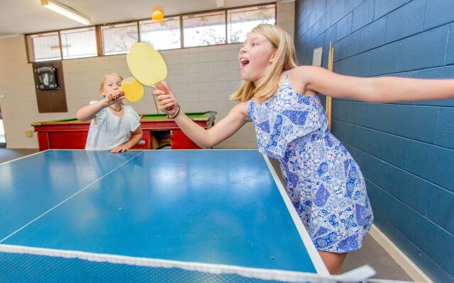 Discovery Parks - Pilbara, Karratha