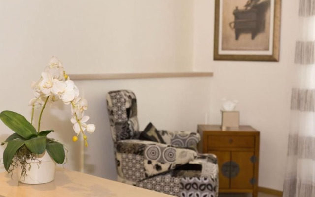 Zephyrus Luxury Yacht Charter