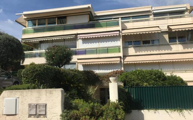 Appartement Luxueux 150m2 - Cannes