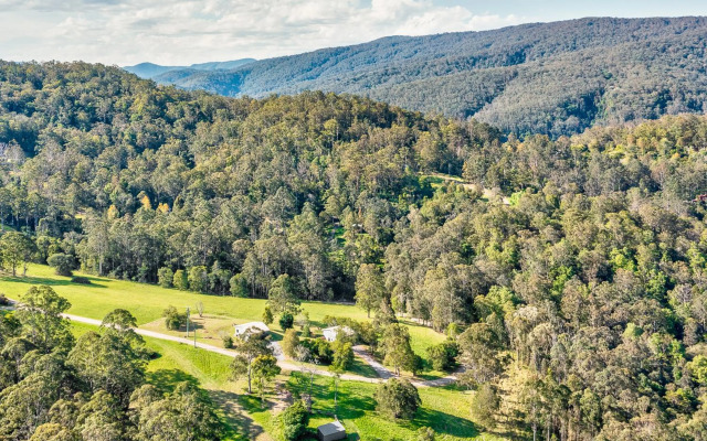 The Chichester Retreat