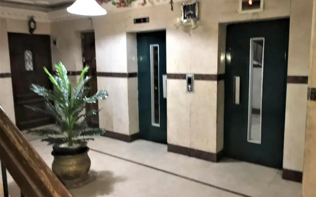 Casa De Elegant