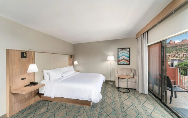 Matterhorn Inn