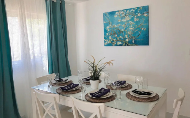 TrueCost Resort Villas Paradise