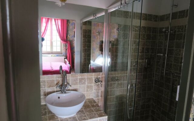 Château de Puichéric