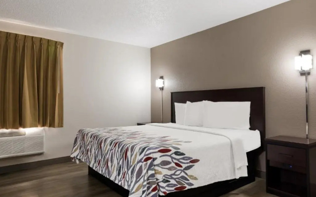 La Quinta Inn & Suites New Britain/Farmington