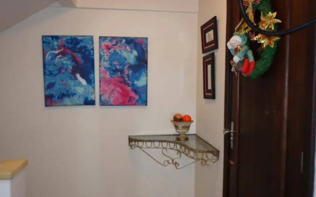 Provincia Flex De Pato Branco