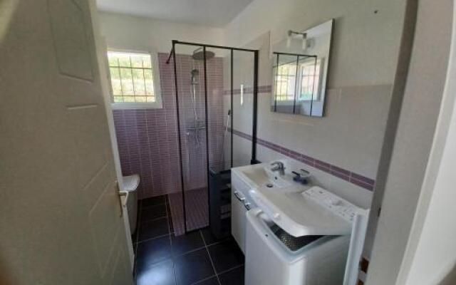 Le Chateau Saint Martin