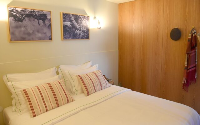 Vila Coura - Agroturismo