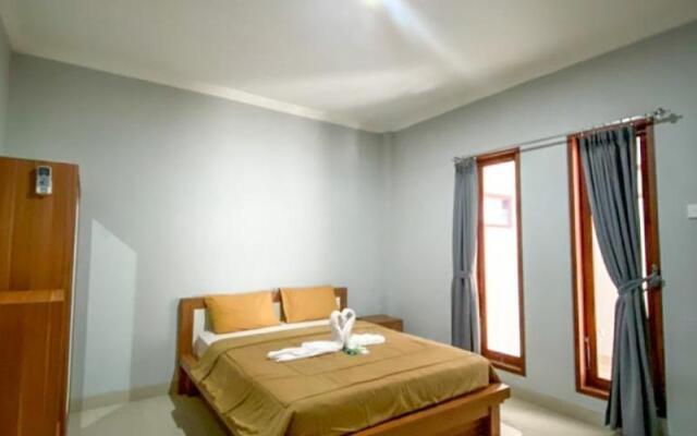 Prada Apartment by ZUZU