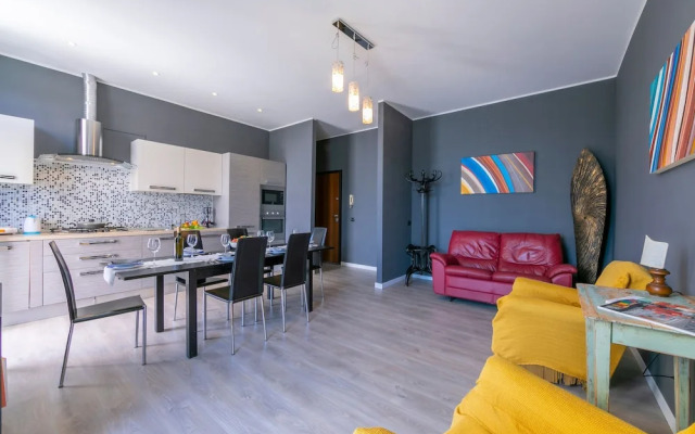 Menaggio Tosca 3 in Menaggio