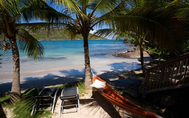 Dream Villa Marigot 646
