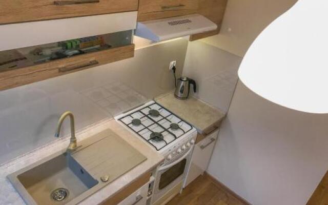 Apartament Awiator Mielec