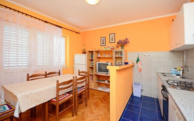 Apartment Marica