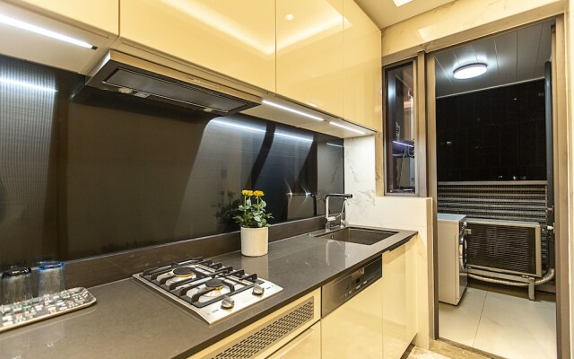 Shen Zhen BT Mie Le Hotel