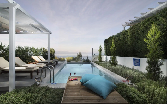 Kappa Resort