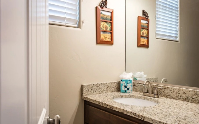 Life Is Good 3 Bedroom Apts