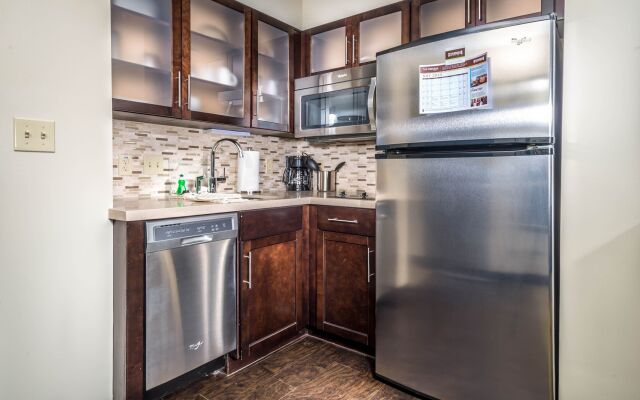 Staybridge Suites Phoenix - Chandler by IHG