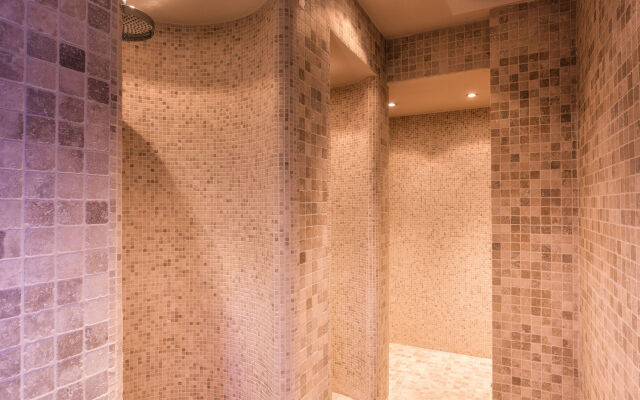 Best Western Hotel San Marco