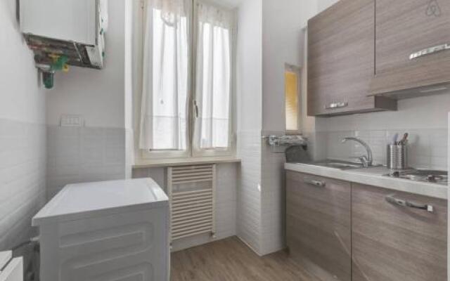 Rizzo's Estate Natale 27