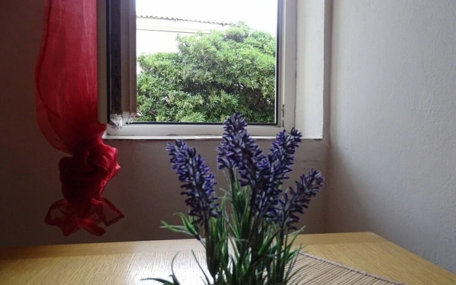 Don - 90m From the sea - SA1 2S