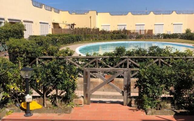 Residence Gavitello