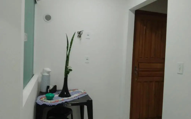 Rebello's Guest House