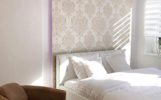 Vip 67