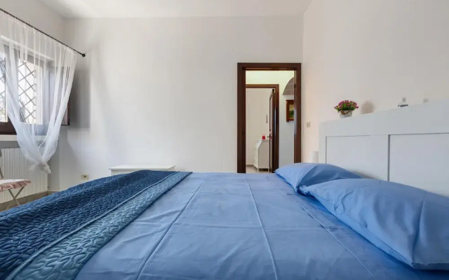 2920 Villa Oasis by Perle di Puglia