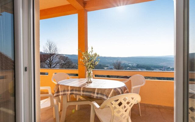 Beautiful Apartment in Rovanjska With 2 Bedrooms and Wifi
