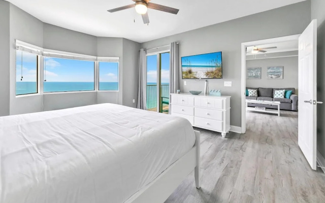 Tidewater 2308
