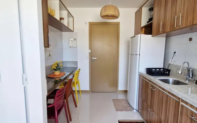 COOND0118 - House Ondina