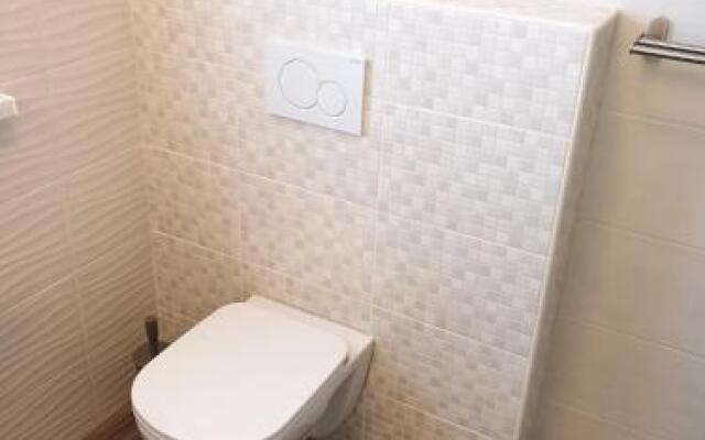 Mondina Guest House