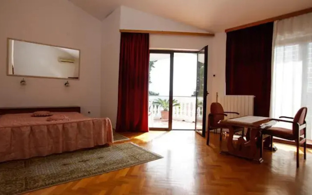Guest House Villa Rubin