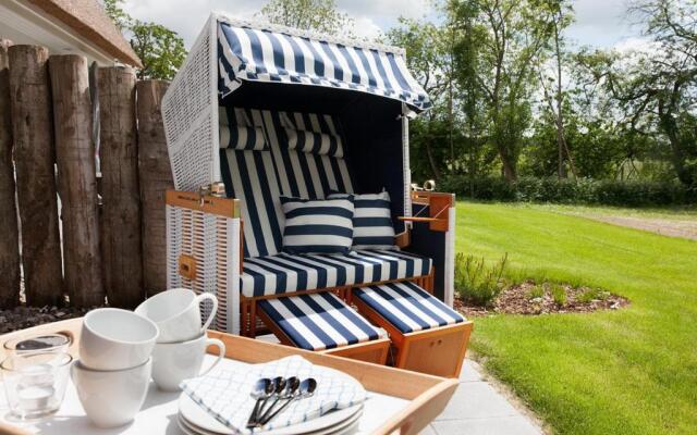 Reethaus Am Mariannenweg 04b